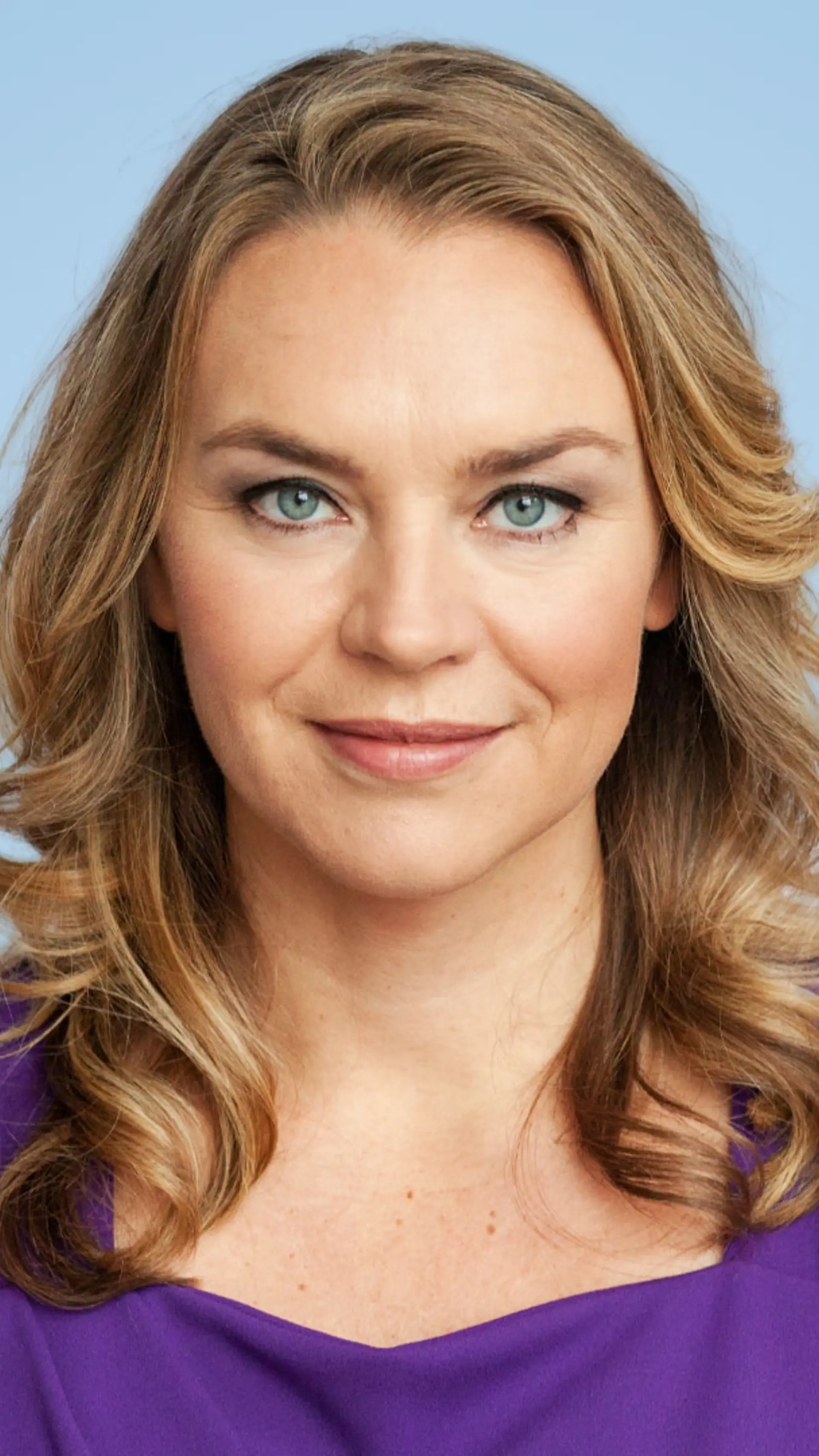 Janneke Willemse