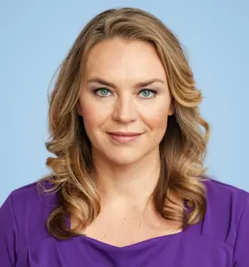 Janneke Willemse