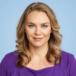 Janneke Willemse
