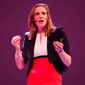 Kim Jansen