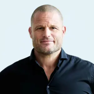 Michael Kortekaas