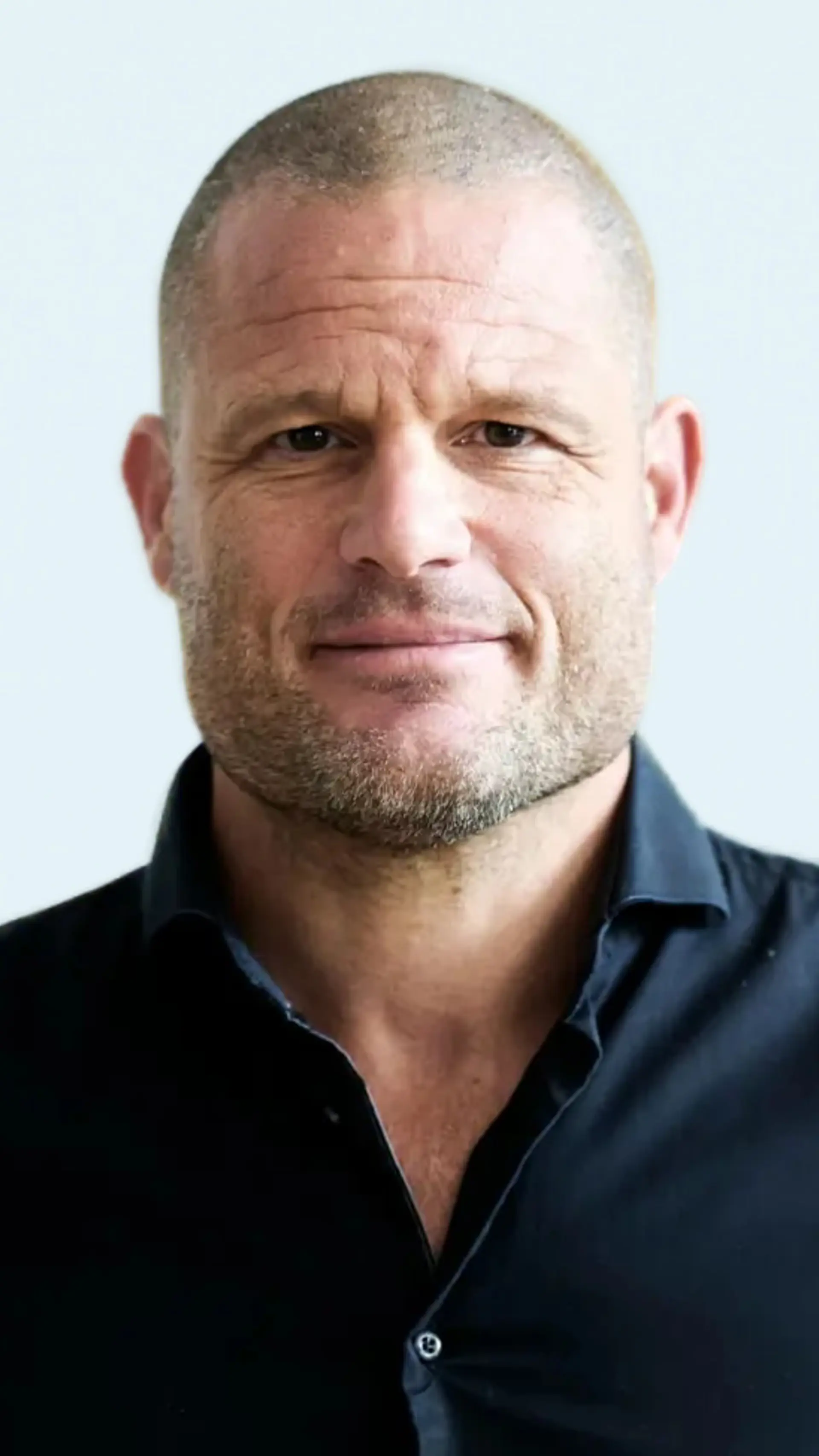 Michael Kortekaas - <p>Politie- en krijgsmachttrainer. Gebruikt ervaring uit politie en defensie in lezingen over energiemanagement om high performance uit je organisatie te halen.</p>