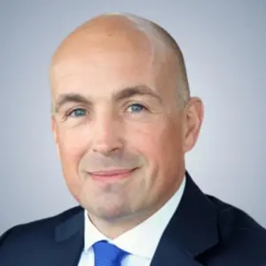 George van Houtem