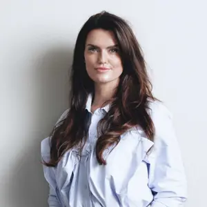 Evelien de Klerk
