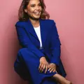 Dounia Lkoundi