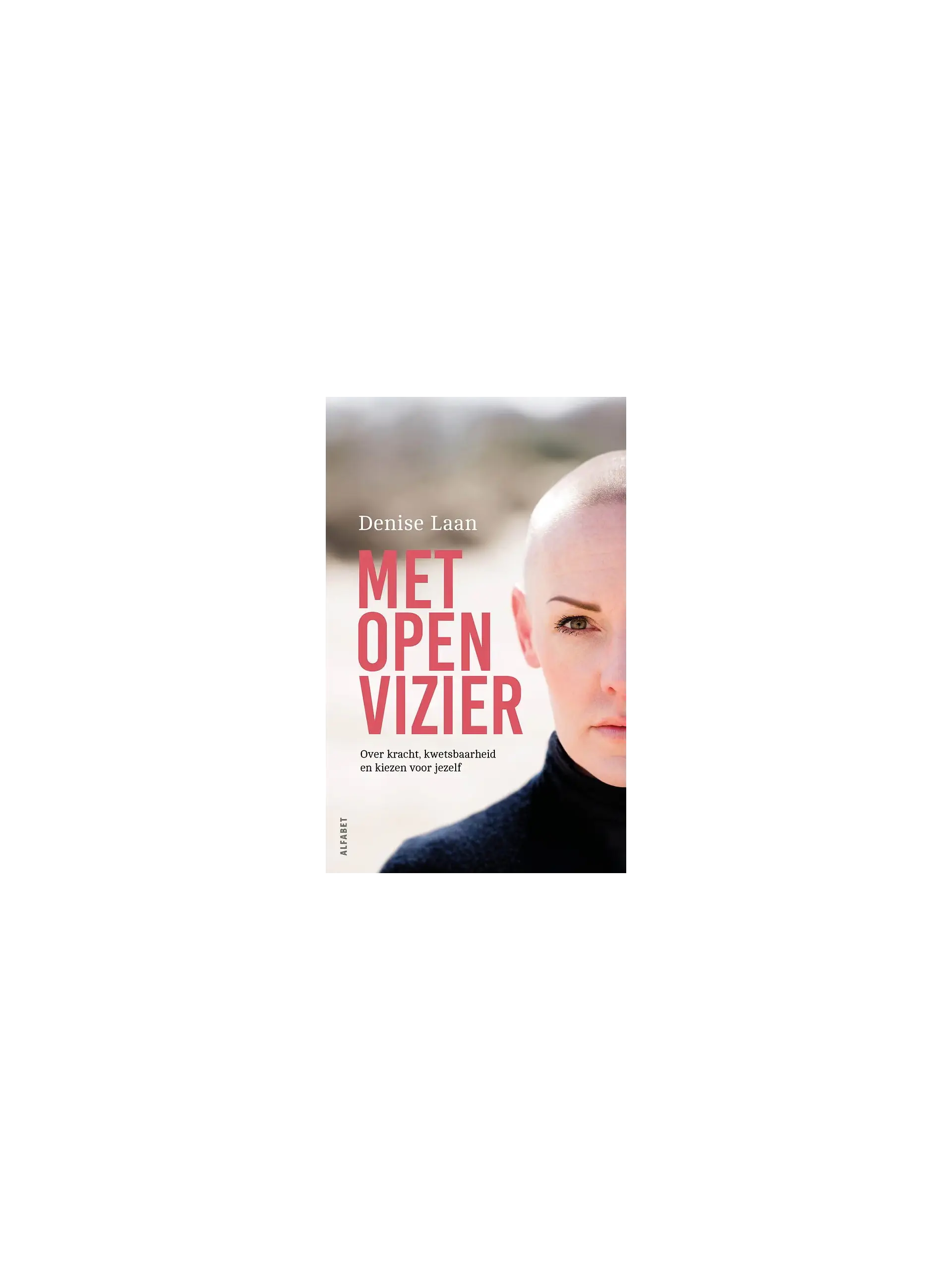 Met open vizier