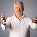Erik Eerhart