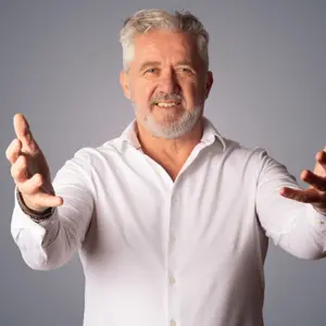 Erik Eerhart