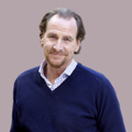 Diederick van Thiel