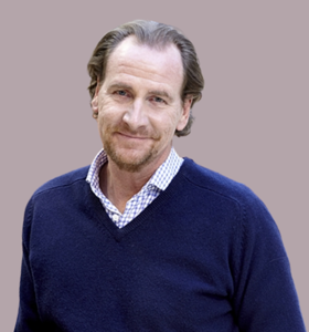 Diederick van Thiel