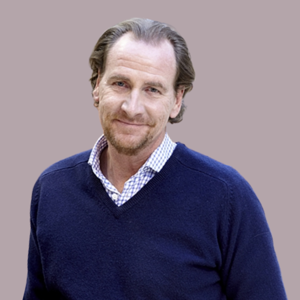 Diederick van Thiel