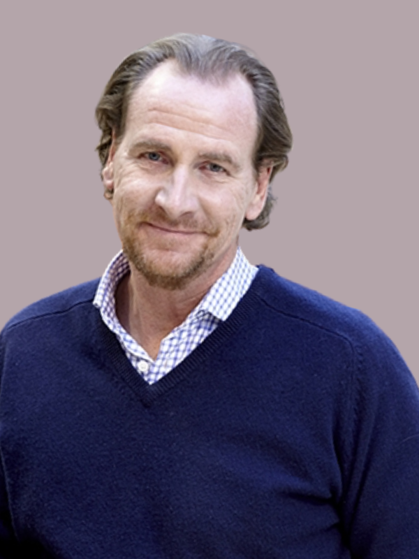 Diederick van Thiel