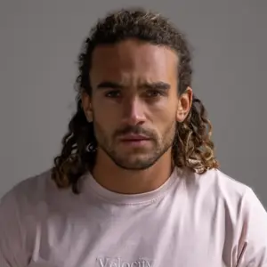 Roderick Pijls