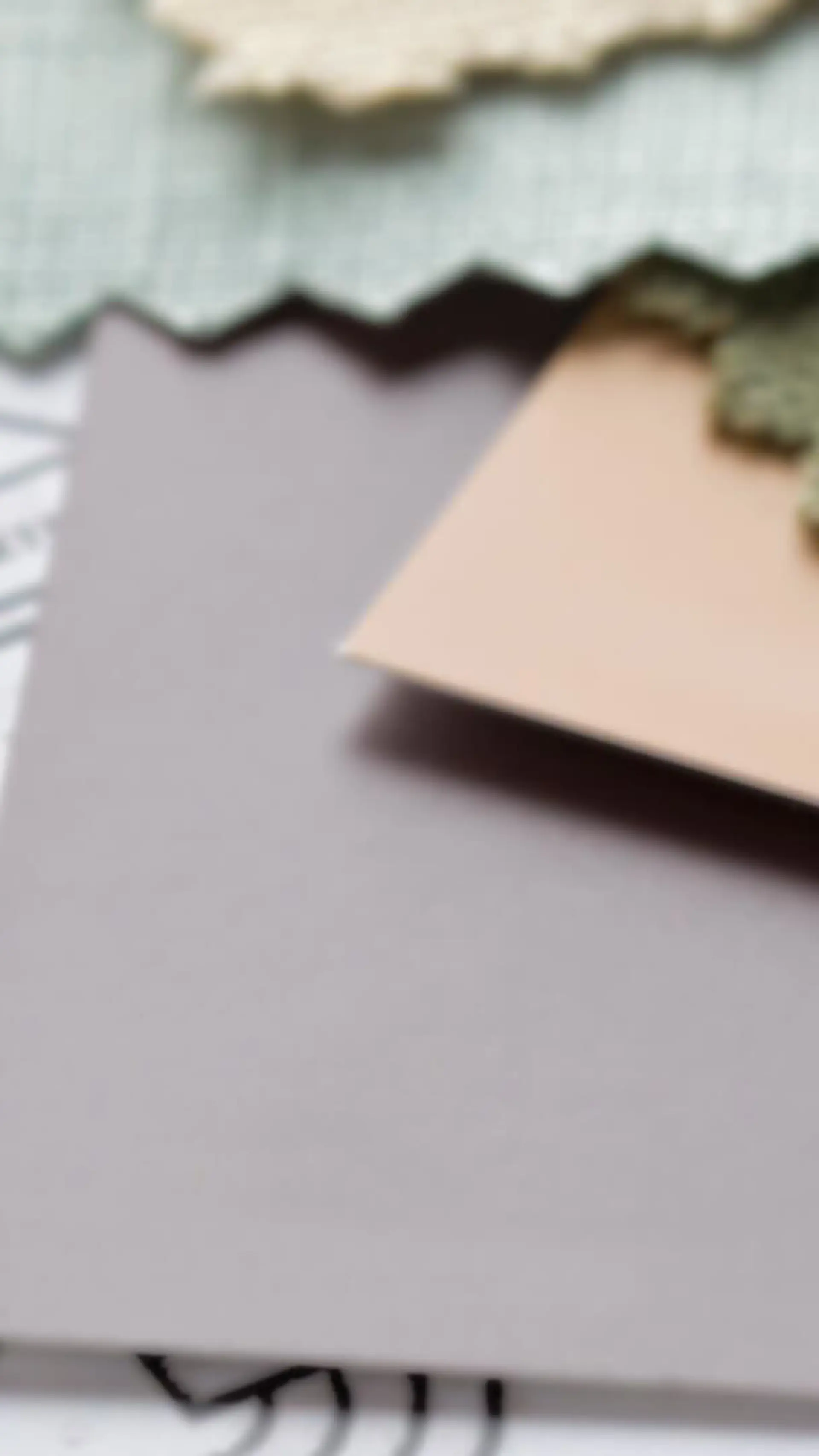 Design, Wonen & Lifestyle