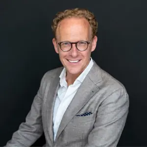 Rens de Jong
