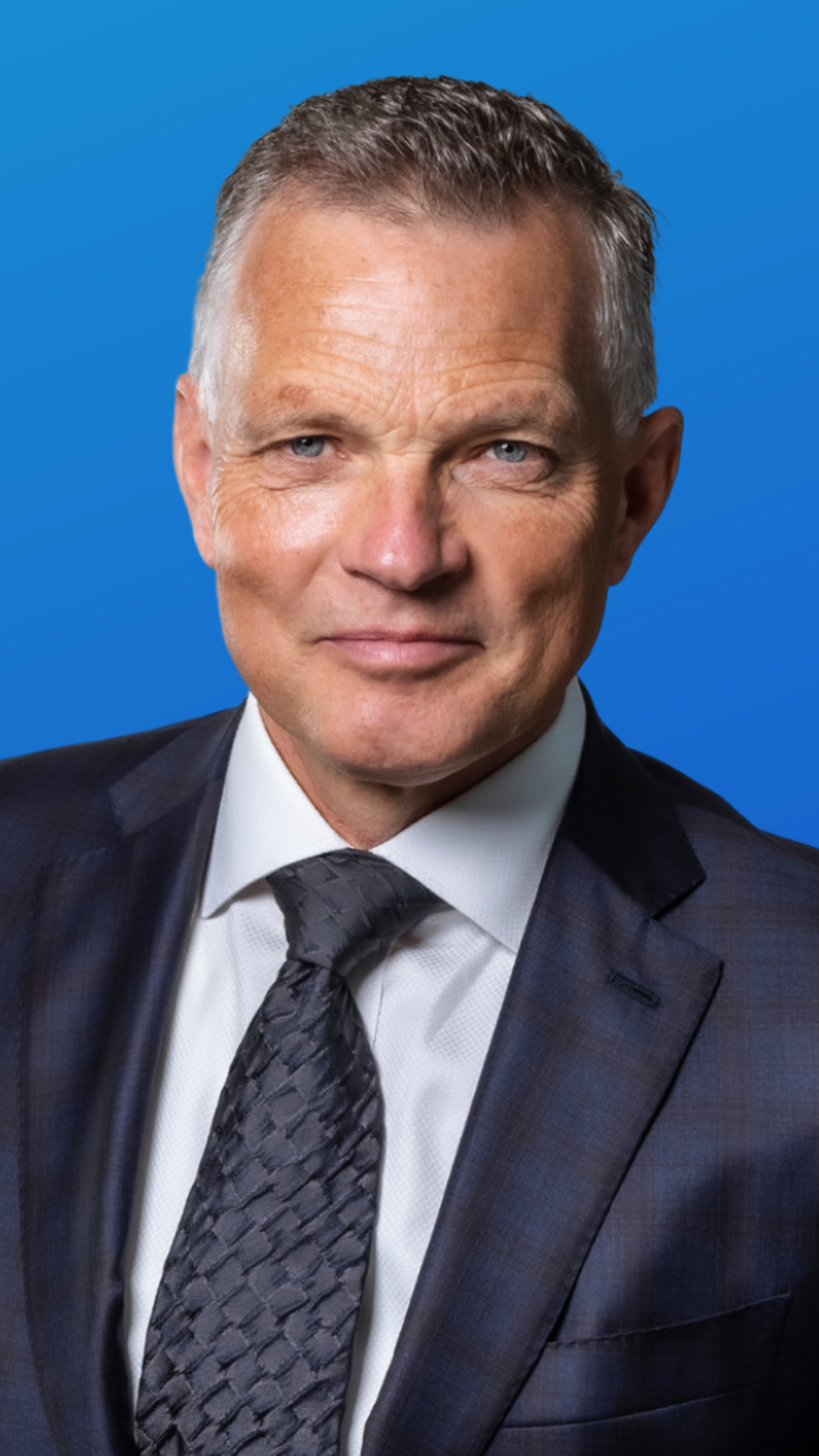 André Brouwers