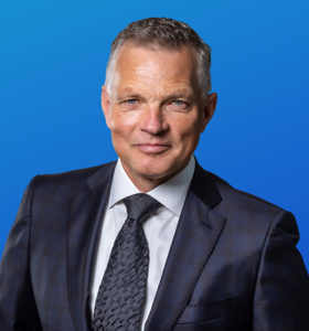 André Brouwers