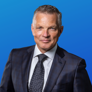 André Brouwers