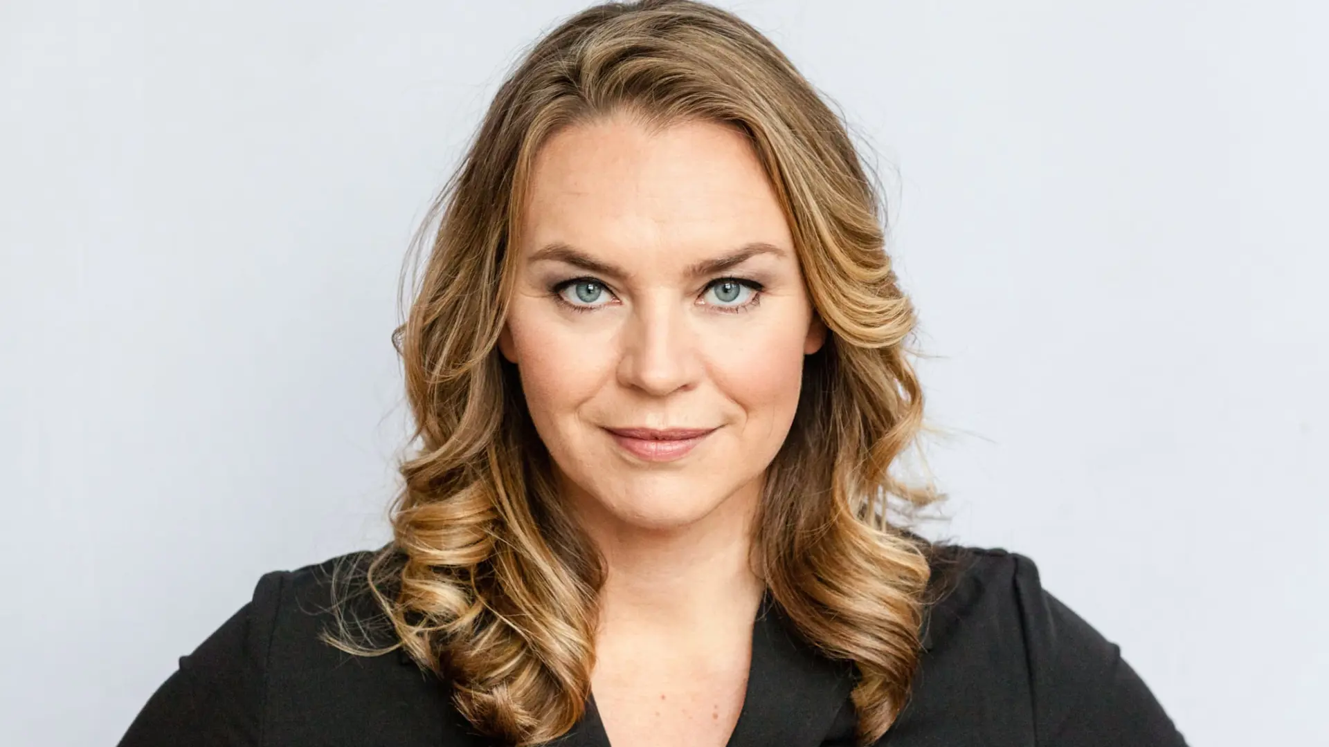 Janneke