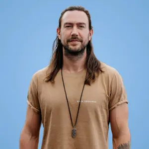 Anton Nootenboom