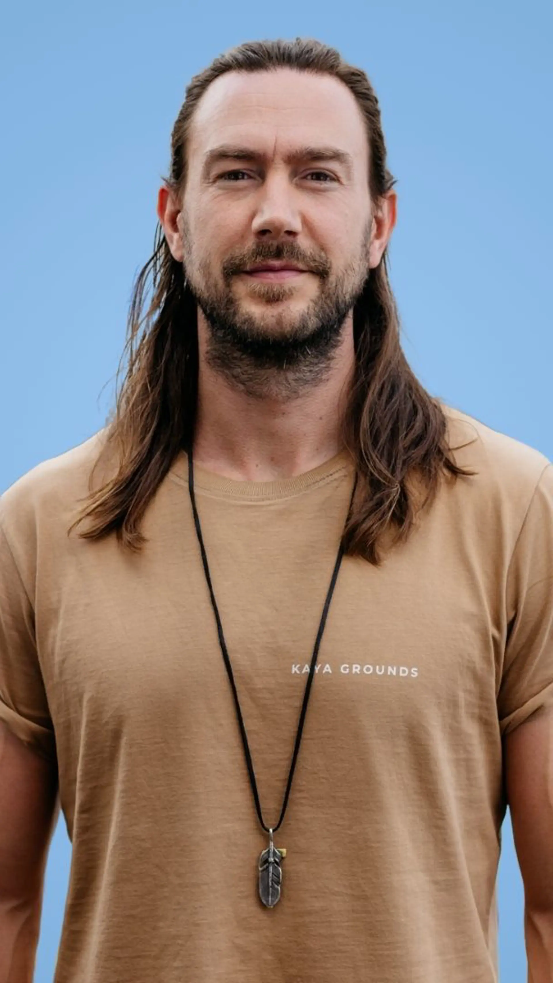 Anton Nootenboom - <p>Wereldrecordhouder, voormalig militair en expert in mentale gezondheid. Inspireert met extreme uitdagingen en praktische tools voor echte verandering.</p>