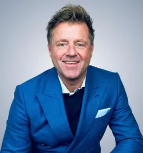 Marc Lammers