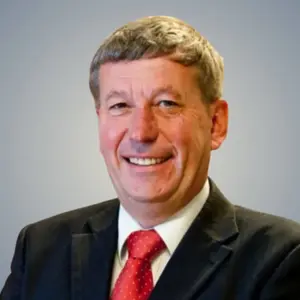 Frans Willeme