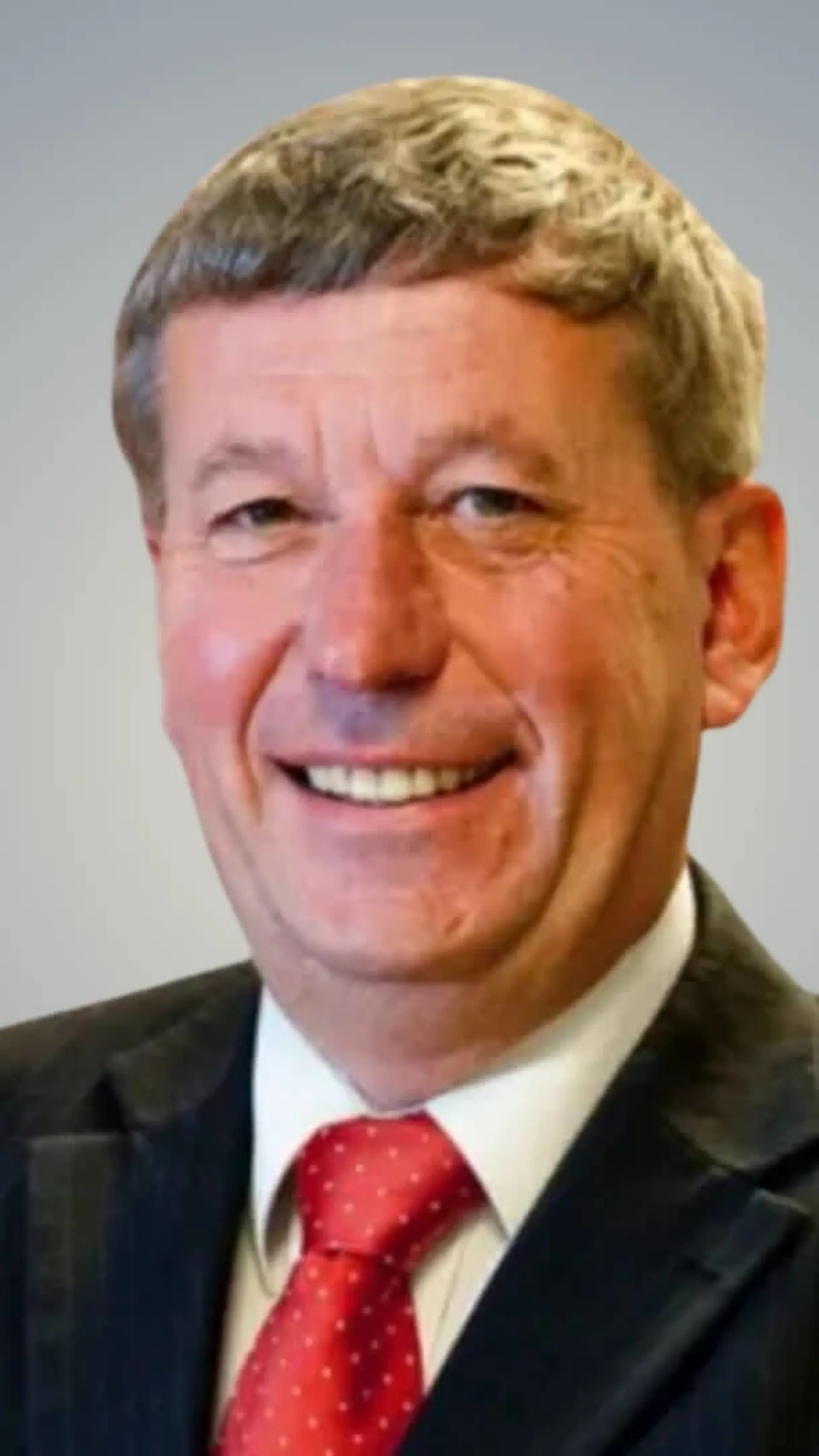 Frans Willeme - <p>Bestuurder en internationaal expert die ondernemers inspireert met praktische inzichten in samenwerking met Duitsland en kansen op buitenlandse markten.</p>