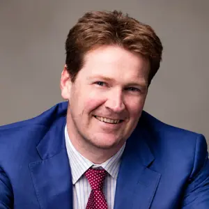 Geert Kloppenburg