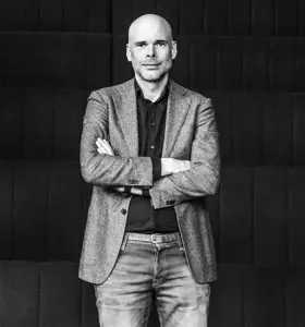 Hans Zomer
