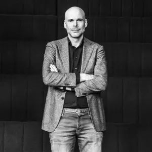 Hans Zomer