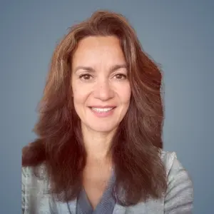 Marjolijn de Graaf