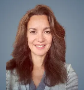 Marjolijn de Graaf - Organisatiepsycholoog en veranderspecialist die duurzame beweging creëert met psychologische inzichten en co-creatie voor teams en leiders.