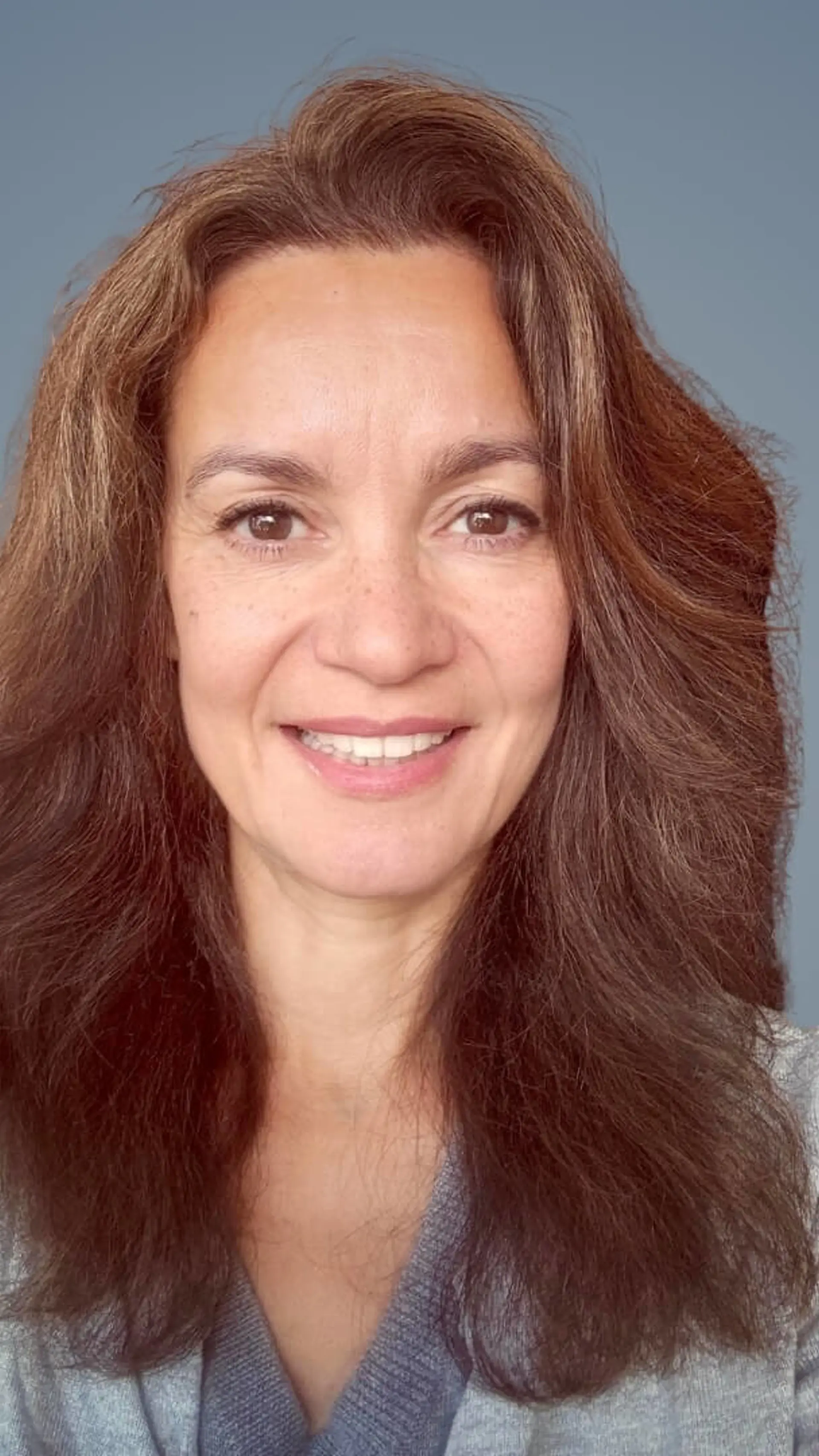 Marjolijn de Graaf - <p data-start="2213" data-end="2352">Organisatiepsycholoog en veranderspecialist die duurzame beweging creëert met psychologische inzichten en co-creatie voor teams en leiders.</p>