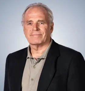 Gerard Dielessen