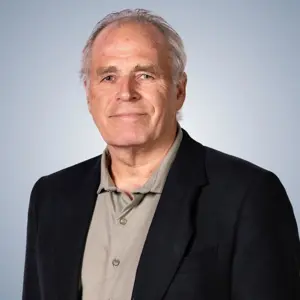 Gerard Dielessen