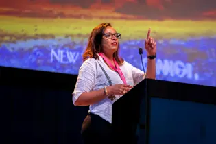 Van intentie naar impact: hoe Rahel Boon-Dejene inclusie laat werken
