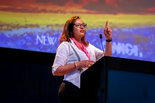 Van intentie naar impact: hoe Rahel Boon-Dejene inclusie laat werken