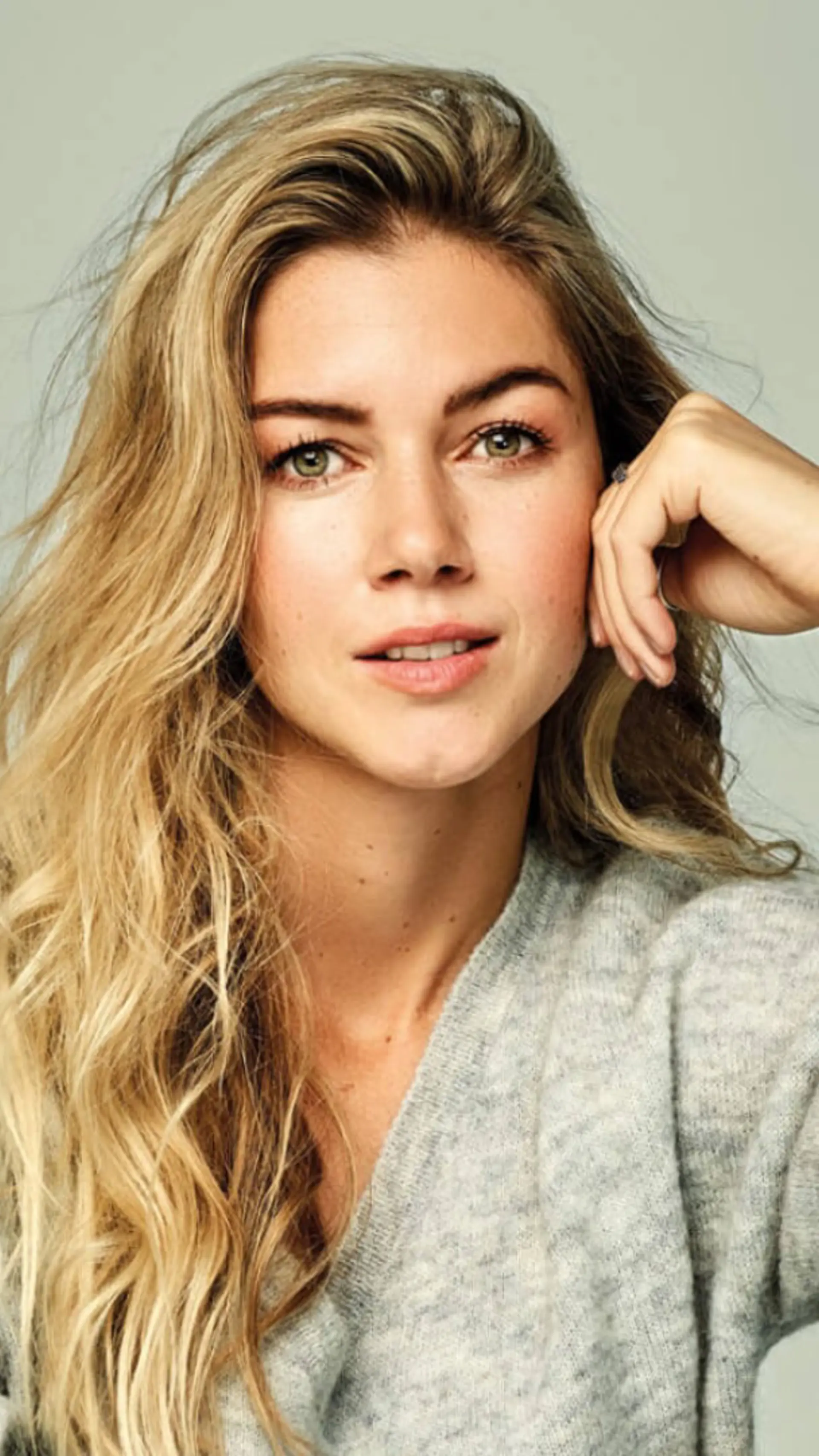 Anouk Hoogendijk - <p>Voormalig profvoetbalster en spreker die unieke inzichten biedt over teamwork, leiderschap en doorzettingsvermogen.</p>