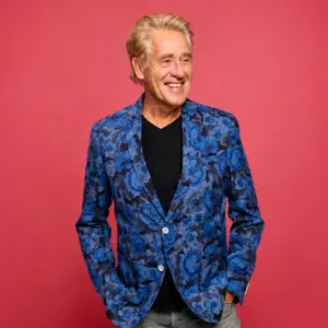 Peter Heerschop
