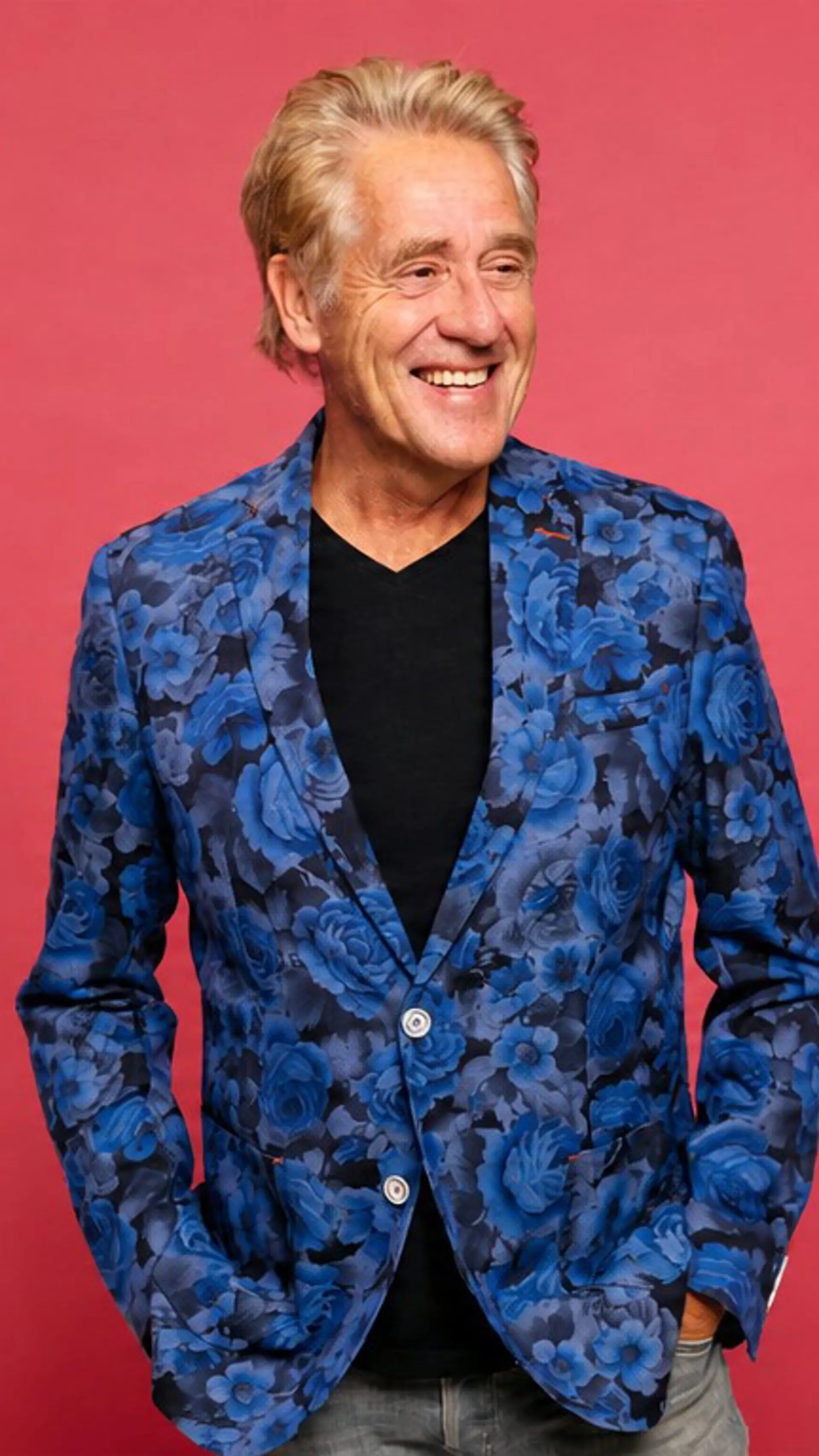 Peter Heerschop - <p>Cabaretier, (sportquiz)presentator en dagvoorzitter die humor en inhoud samenbrengt in inspirerende sessies vol interactie en herkenbare inzichten.</p>