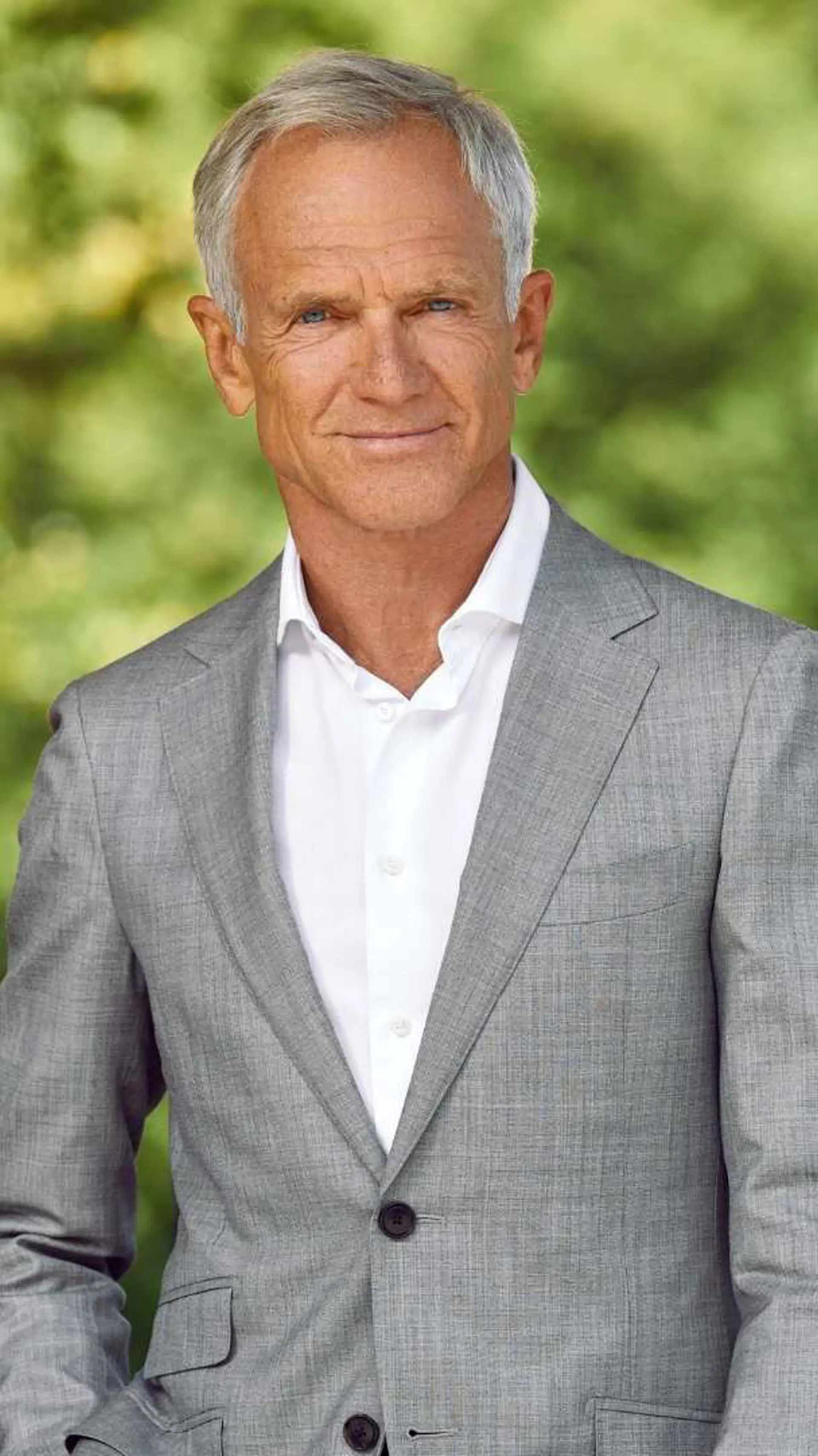 Jaap Jongbloed