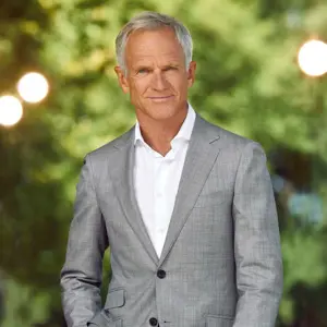 Jaap Jongbloed