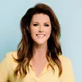 Kim Brouns