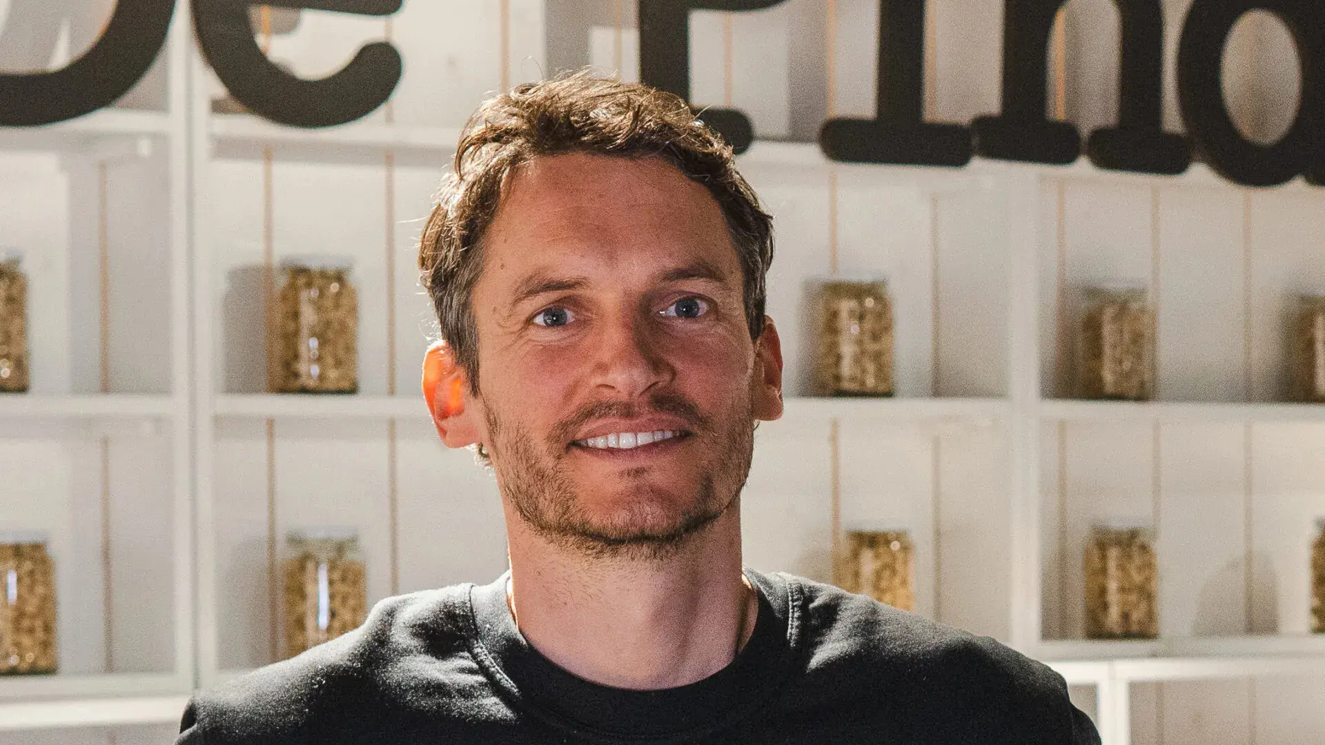 Michiel