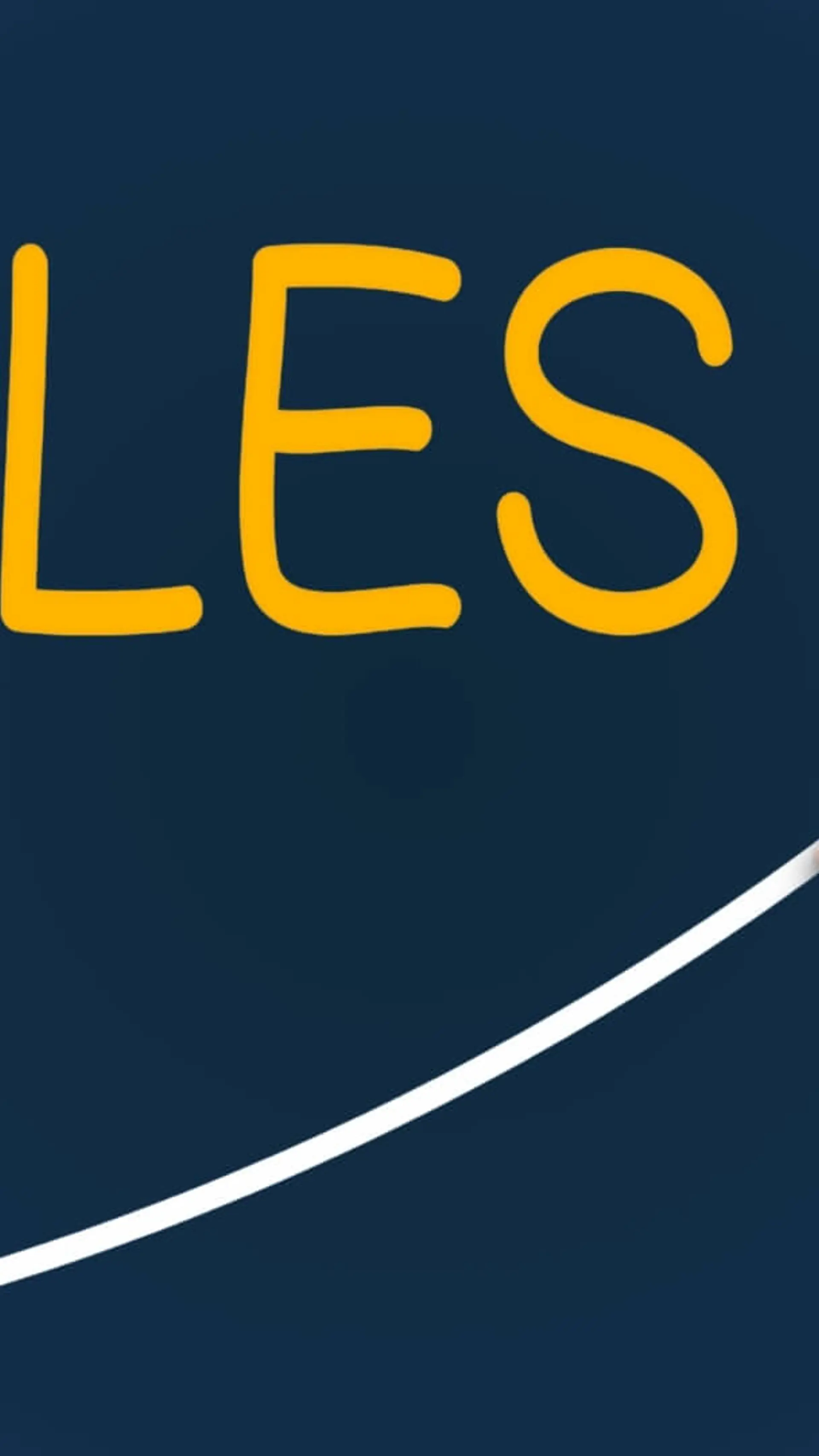 Verkoop & Sales