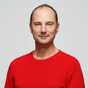 Thomas van Luyn