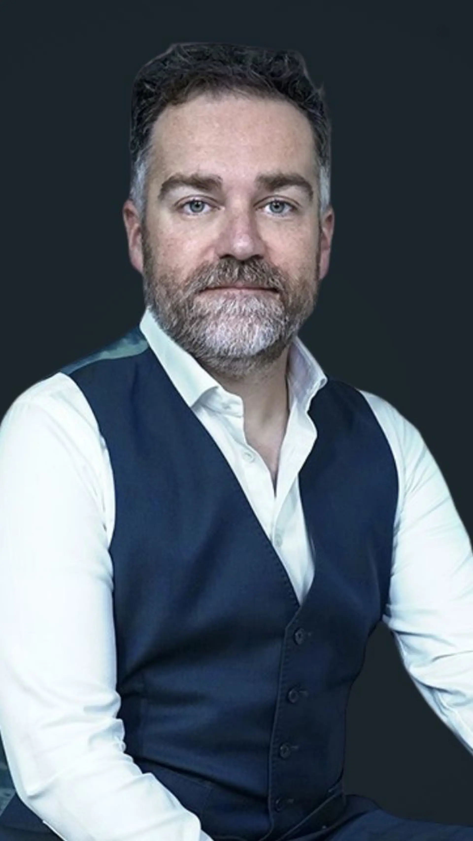Klaas Dijkhoff