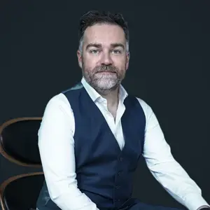 Klaas Dijkhoff