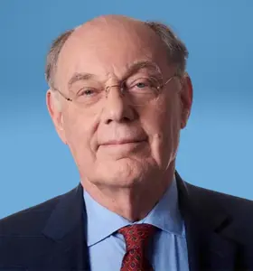 Bernard Hammelburg